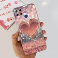 Case-c09