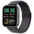 Space gray-B