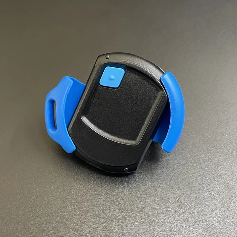 1pcs 1 Buttons