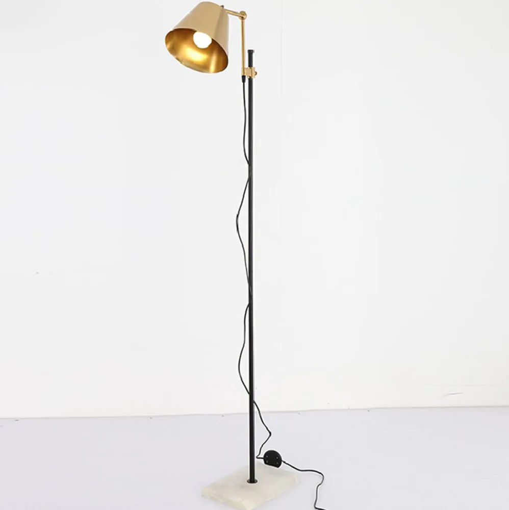 ����� ������ ������ ���� �����ε� LED �ﰢ�� �÷ξ� ����, ��� ����Ʈ ���� �Ž� ħ�� ���� �븮�� ���� �ⱸ