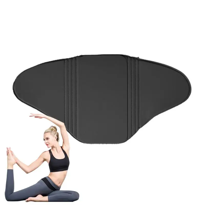 Abdominal Compression Board Women's Lipo Shapewear Foam Board Soft And Elastic Body Shaping Supplies For Exercise Daily