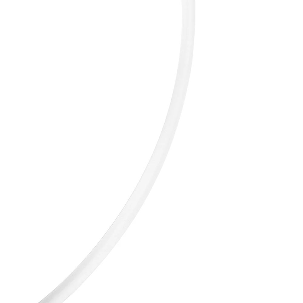 Pmma Side Glow Glasfaser kabel 1,5 2 3 4mm Durchmesser für Auto LED-Leuchten helle Seite Glasfaser streifen Home Party Outdoor-Dekoration – Detail 9