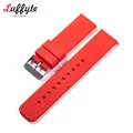 Red-silver