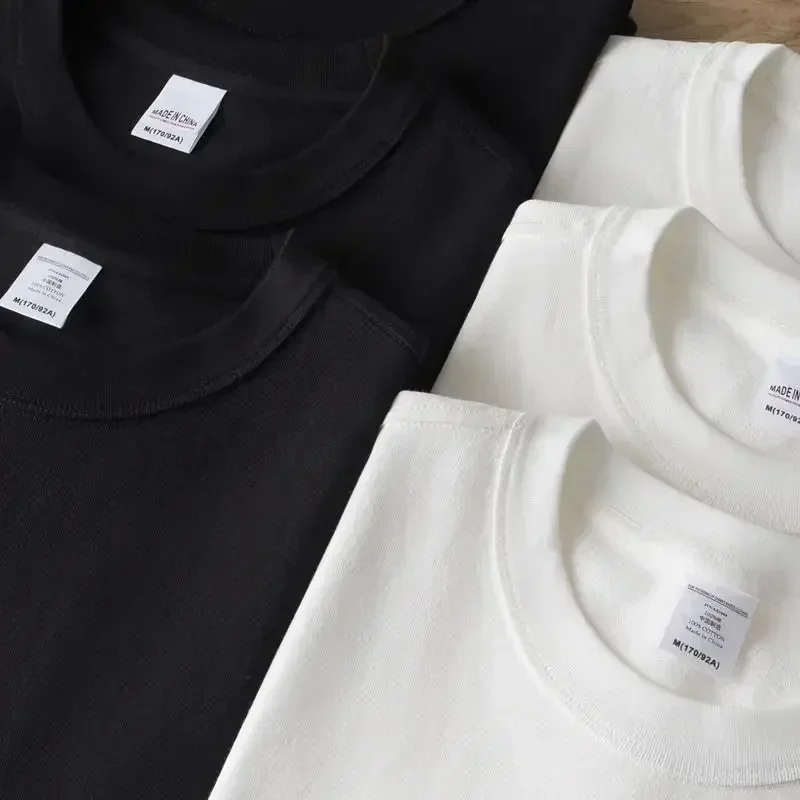 تي شيرت King of The Hill Bobby Hill من القطن للدفا...