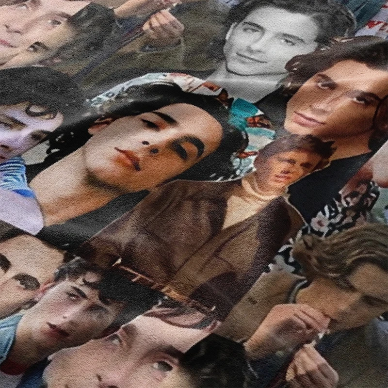 Aertemisi Ƽ���� ����� �ݶ��� ������ �ֿ� ���� ���, ���� ���� ���� �� ������ ������ ���� ������ ���� ���� ħ�� ���