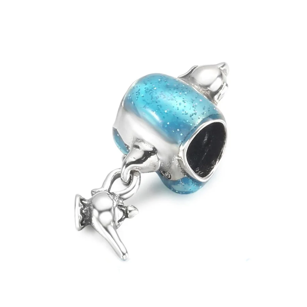 

Оригинальный Женский браслет, браслет, Подарочная бижутерия «сделай сам»