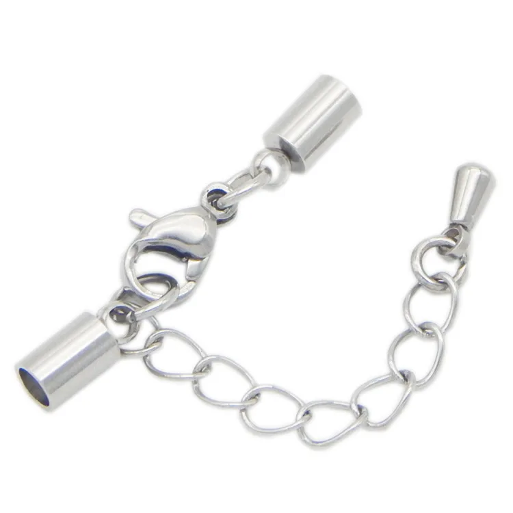  ڵ  ɼ  ĸ, θ ƿ Ŀ  ɼ, DIY ũ ɼ, 1.2mm, 2.2mm, 2.6mm, 4mm, 5mm, 6mm, 5 