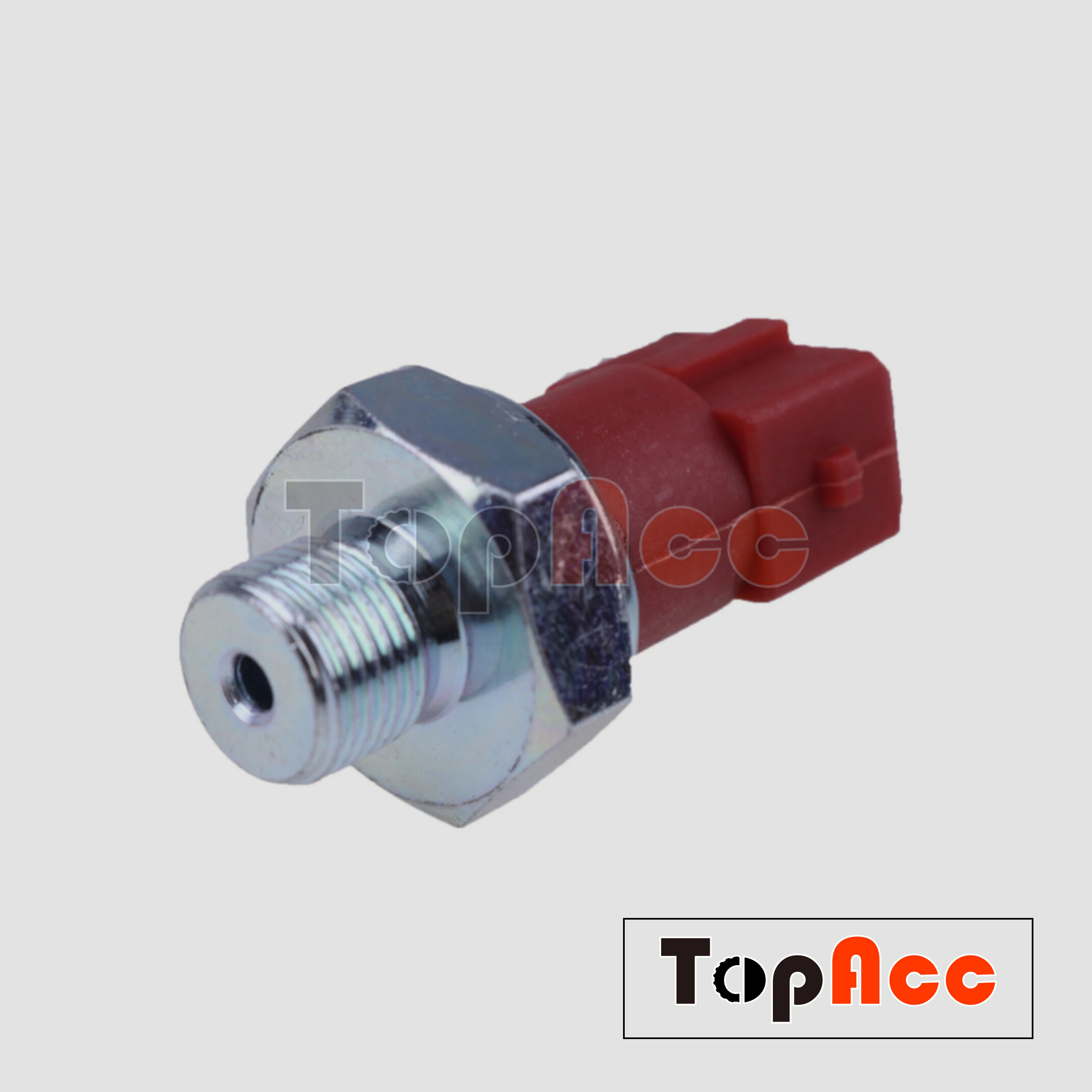 Oil Pressure Switch Sensor 701/41600 701-37300 For JCB 2CX 3C-2WD 3CX 4C 4CN