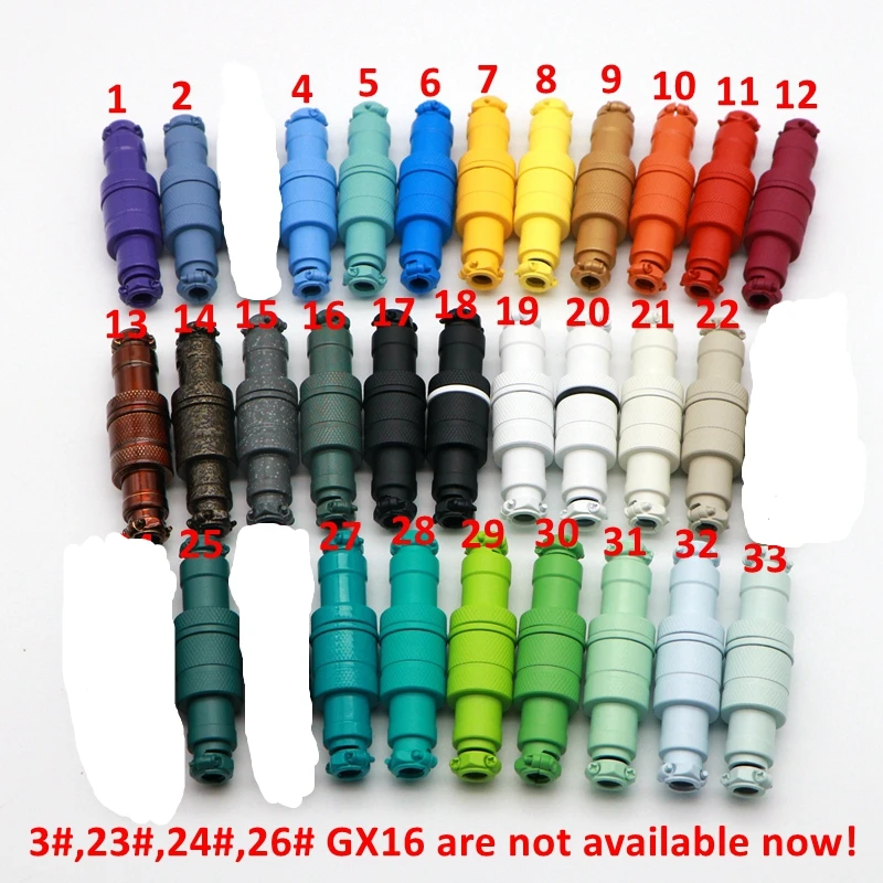 파라코드 & PET 이중 슬리브 2색 코일 USB to Type-C 마이크로 미니 USB 코일 케이블(GX16 Aviator 포함) 기계식 키보드용