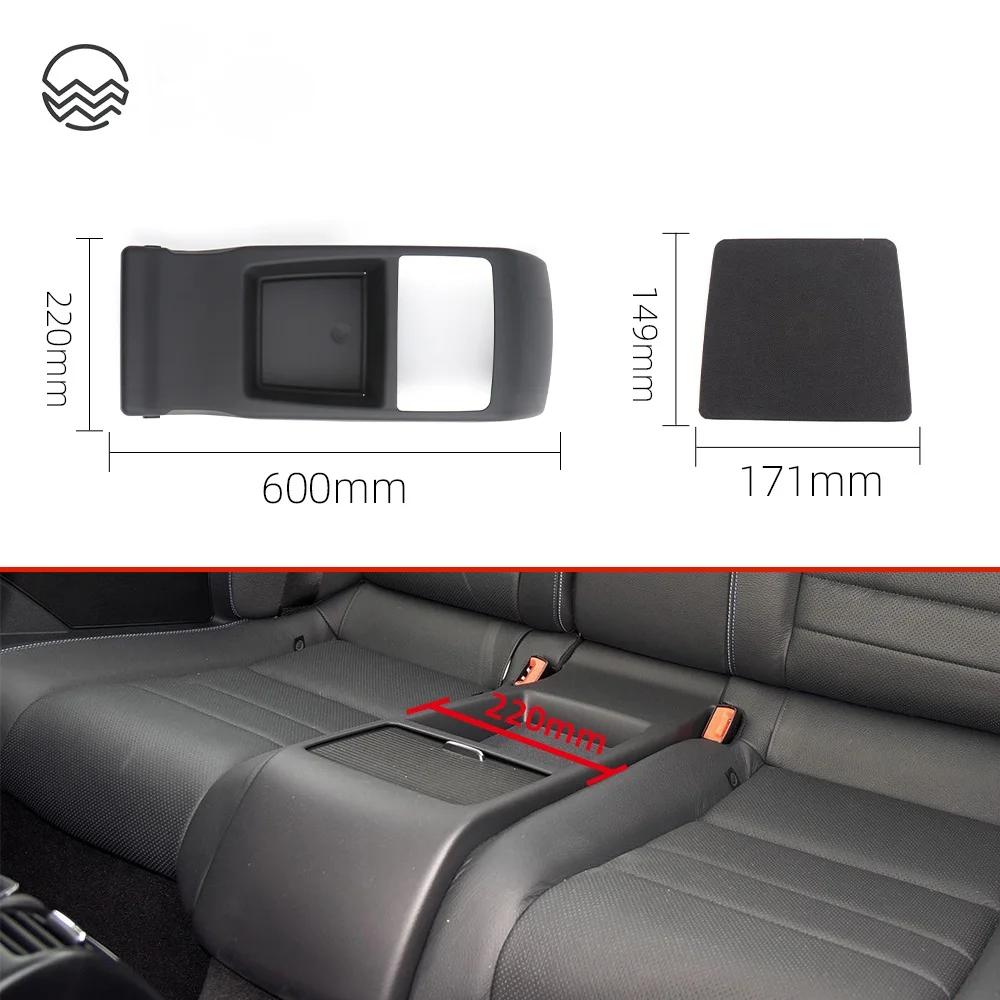 ޸ ¼  Ʈ, ¼ ߾ Ȱ 2079202821,  W207, C350, C250, E200, E220, E400, E350