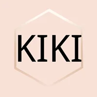 KIKI Store