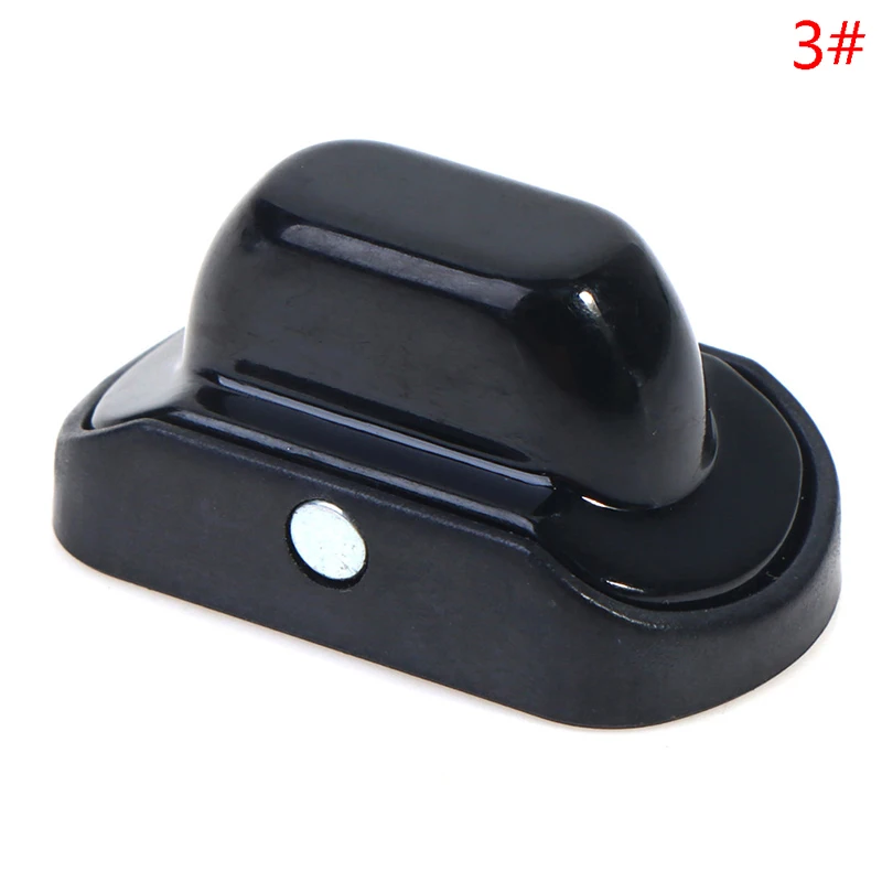 1pcs Replacement Vented Oven Lid Pusher 3D Screen Charger Dock Mouthpiece for PAX 2/3