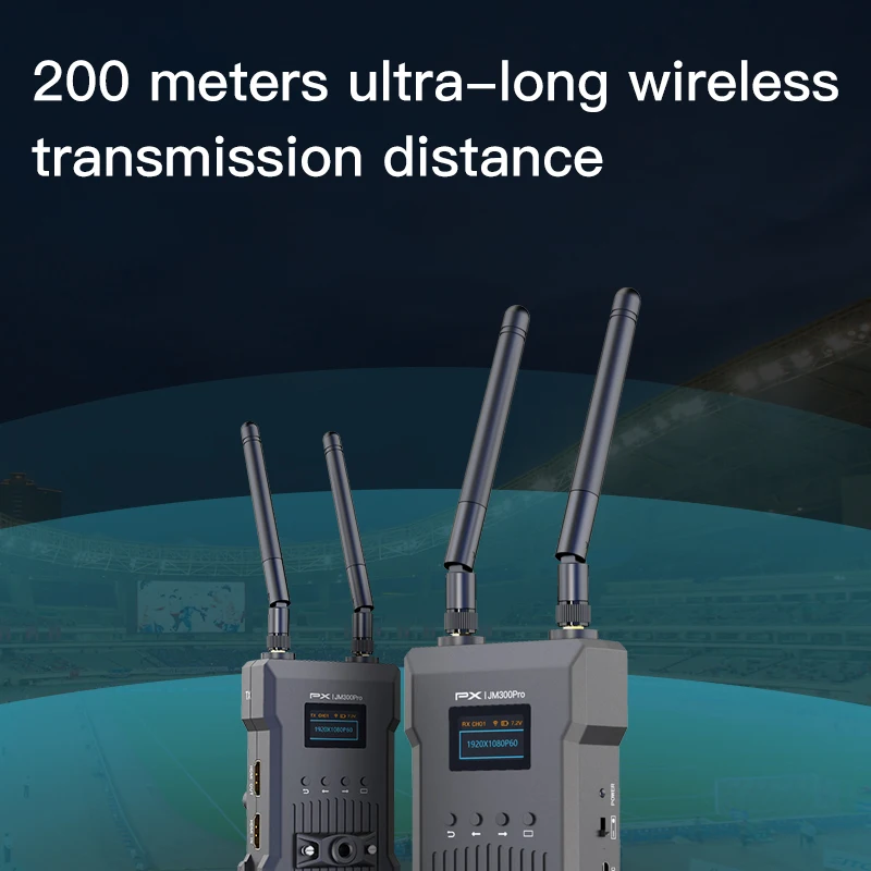 Slide image a9eb8d9d19b04e38ada0c3d49059d30b