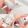 Moisturizing Oil Control Concealer Pen Modify Skin Tone Cover Acne Spots Dark Circles Matte Foundation Cream Makeup Cosmetics 4