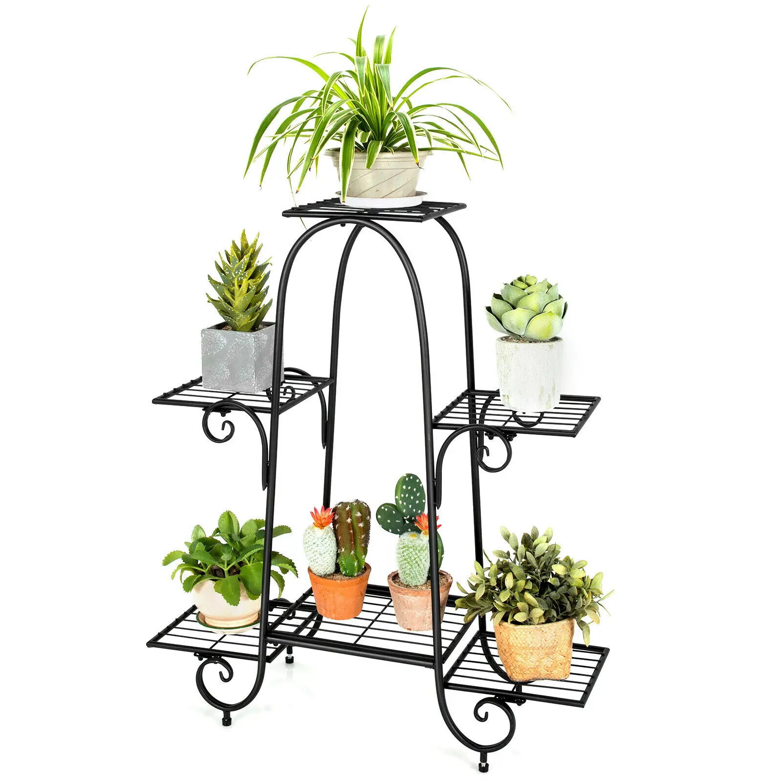 soporte-vertical-de-metal-para-macetas-estante-de-exhibicion-de-plantas-de-esquina-6-niveles