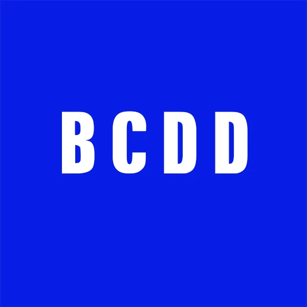 BCDD Store