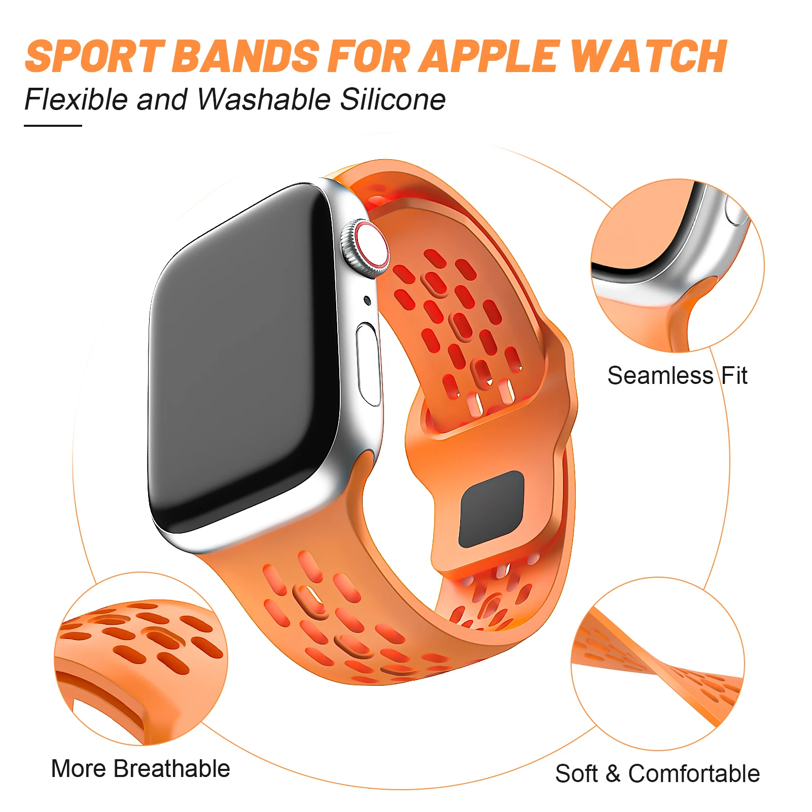  ġ  Ǹ Ʈ, ѱ , iwatch ø 9, 8, 7, 6, 5, SE Ʈ 2 , 44mm, 45mm, 49mm, 40mm, 41mm, 38mm, 45mm