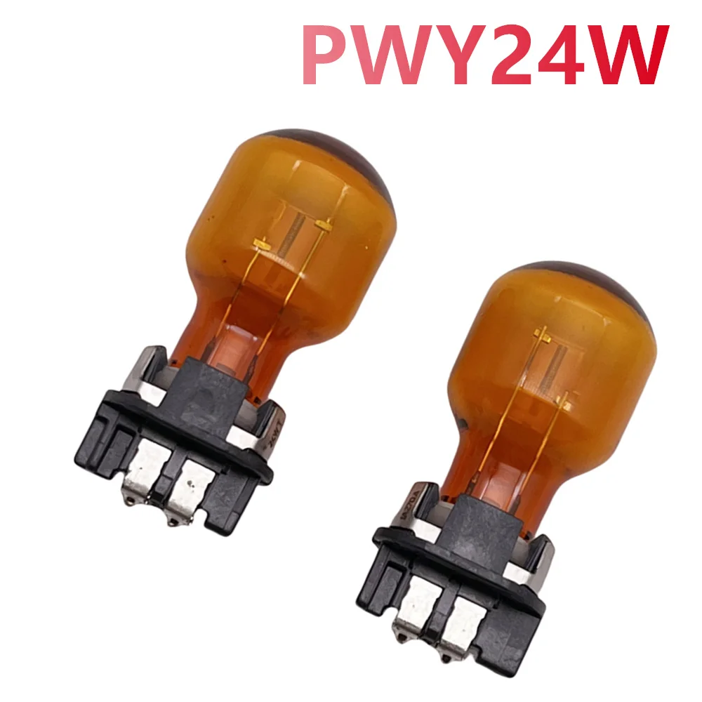 ���� ����Ƽ 100%  �ҷΰ� ����, PWY24W �ڹ�, �ƿ�� A3 A4 A5 VW MK7 ���� CC BMW F30 3 �ø��� ���� ���� ���õ�