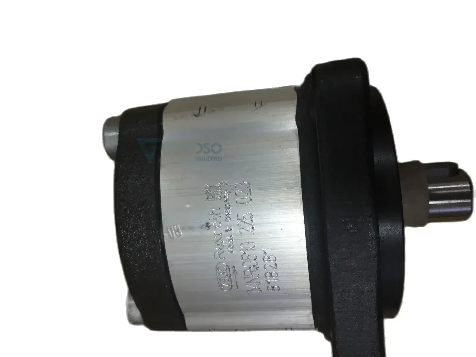 

0510225023 новый насос REXROTH AZPF-11-004RAB01MB 0 510 225 023