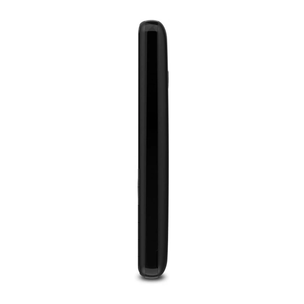 Мобильный телефон Philips Xenium E172 Black, 2.4 