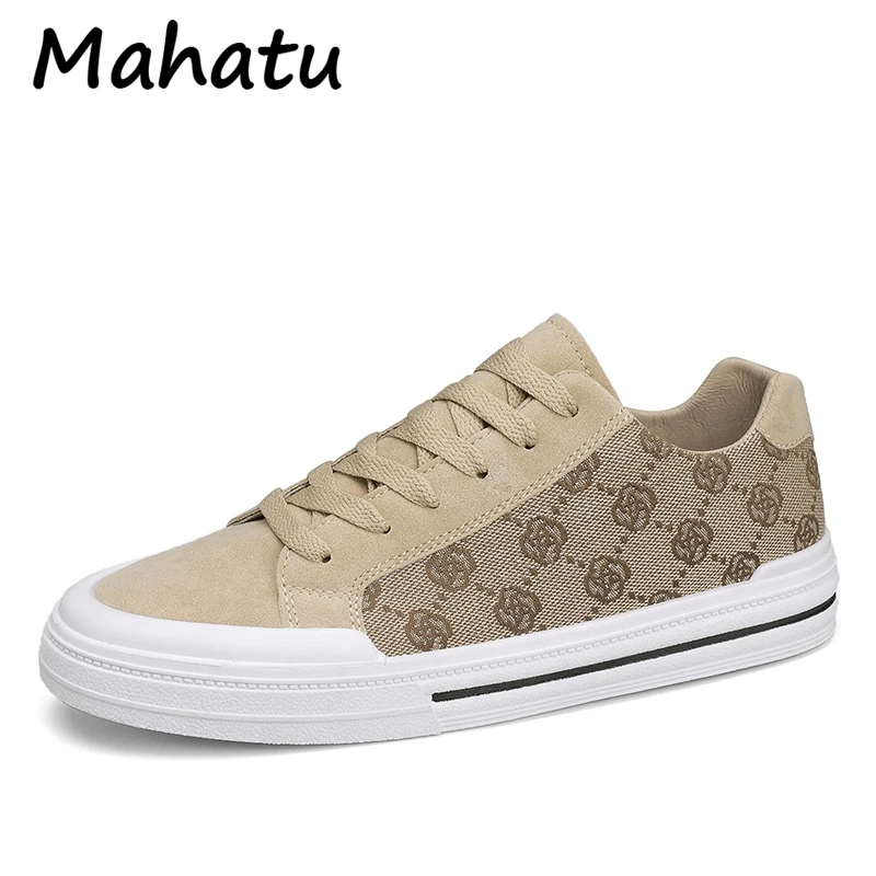 

Men Casual shoes 2023 Leisure shoes comfort breathe freely Light tennis masculino Casual sneakers Mesh Graffiti Shoes zapatillas