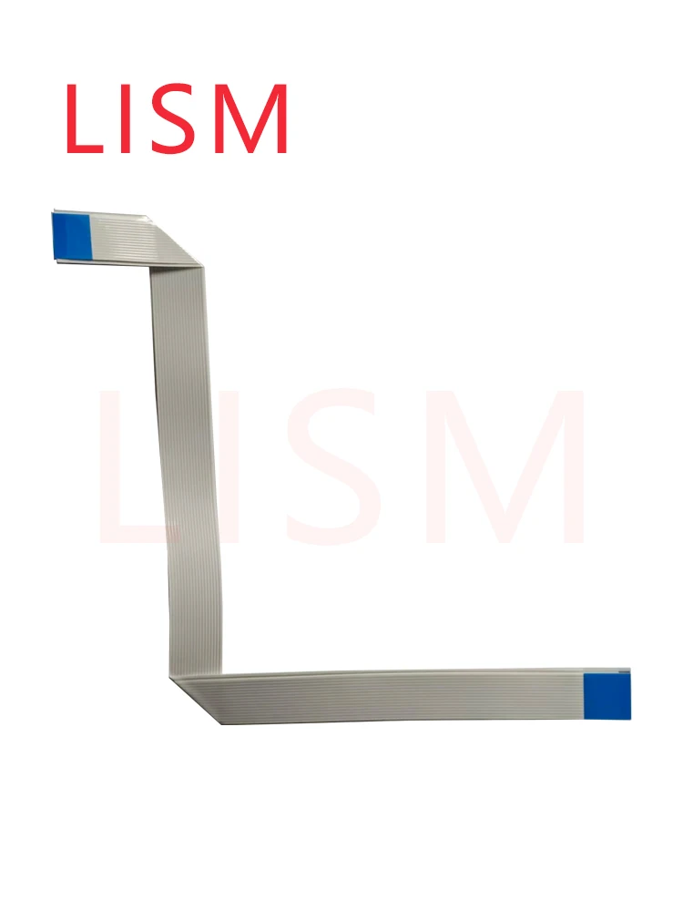 EPSON LQ630K 635K 730K 735K 610K 615K 프린터용 헤드케이블