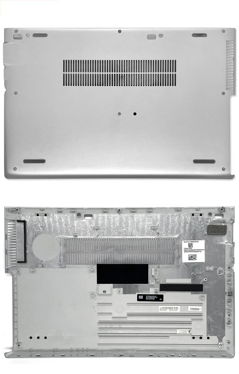 g4 655 g4 g5 capa superior caso