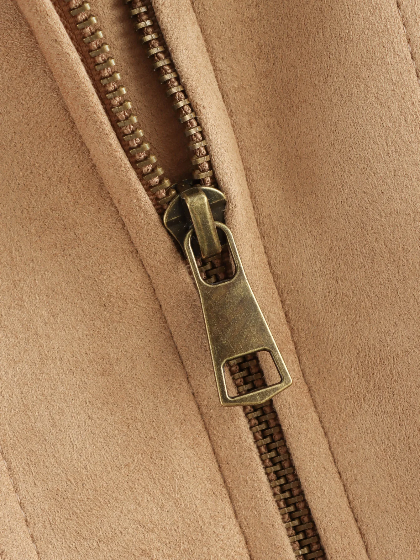 Khaki Jackets Women's Coat inszarts 2024 Pockets Long Sleeve Outwear Casual Loose Outerwear Elegant Fashion Woman Overcoat Tops