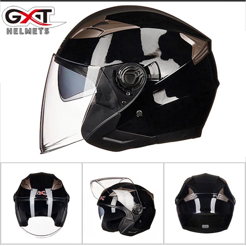 GXT ���� ���̽� ������� ���, ABS ������� ���, ���� ���� ���� ����, ������ ���� ī��ũ