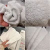 Good Quality White Cheap Face Towel Small Hand Towels Kitchen Towel Hotel Restaurant Kindergarten Towel 5
