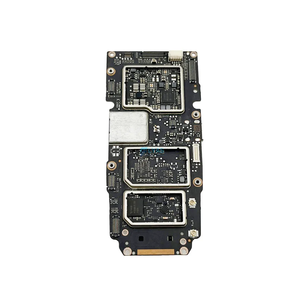 Placa base original para dron DJI Neo - Maison Du Drone