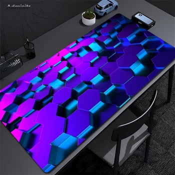 Gaming Mousepads 3