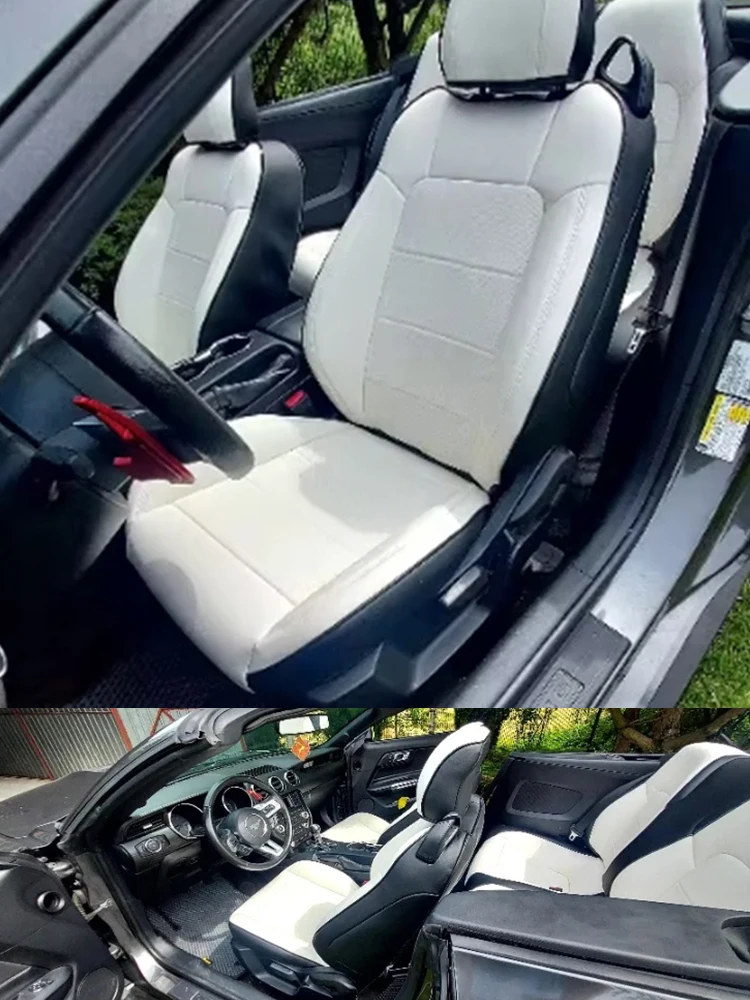 mustang マスタング　シート マスタング(Mustang)製ハーレーダビッドソン用シート| シート