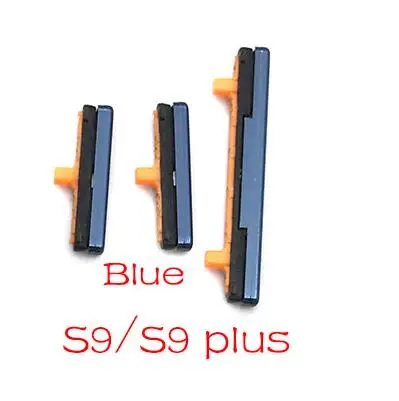 S9 S9 Plus Blue