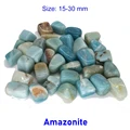Amazonite-I