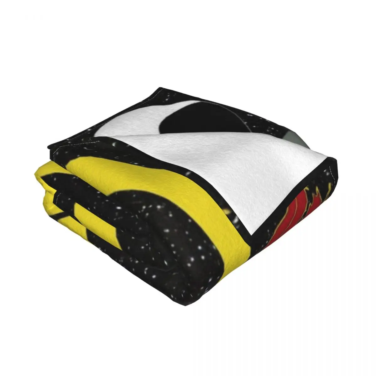 Wheel of Time-Telaranriod �� ��ȣ ������ ���, ���ſ� ���, �ε巯�� ���� ��� ħ�� ���