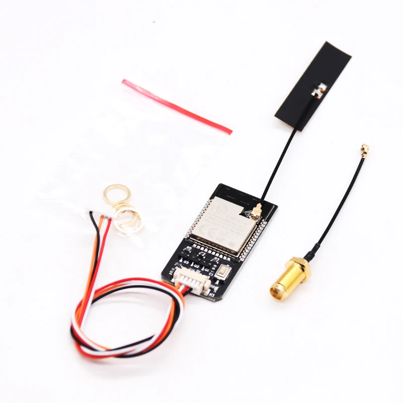 Drone RC WiFi FPV V3.0 4K HD Caméra Pliable Jouet Télécommandé