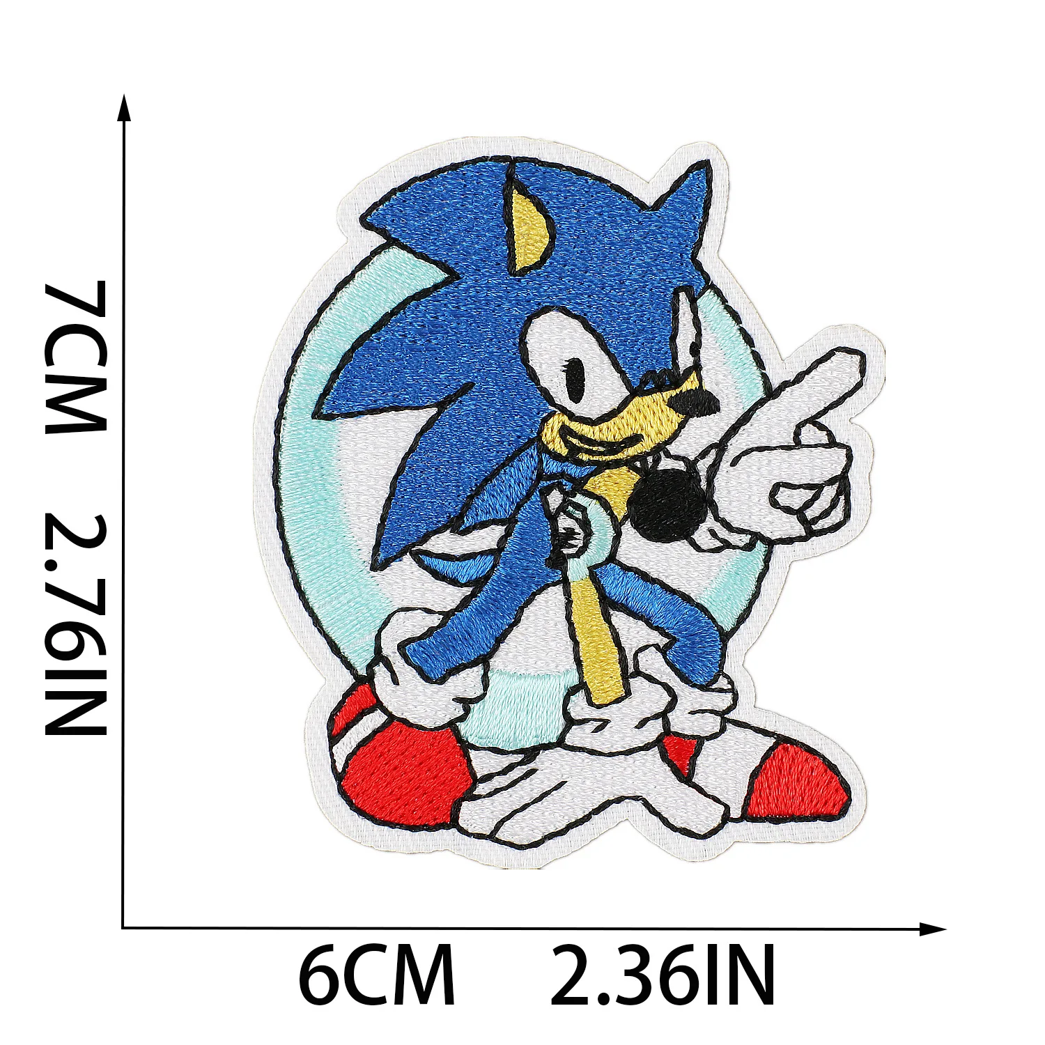 Sa2d06fef22e24e18ac158b63b309a0f62 - Sonic Merch Store