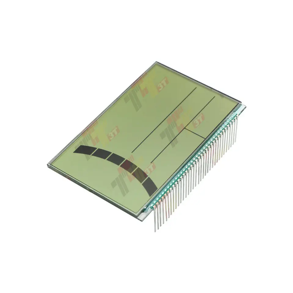 専用画面 414XTLhcWNL._UF894,1000_QL80_.jpg