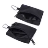 Outdoor EDC Molle Pouch Wallet Multifunctional Portable Travel Waist Bag for Camping Hiking Hunting Outdoor EDC Pouch 4