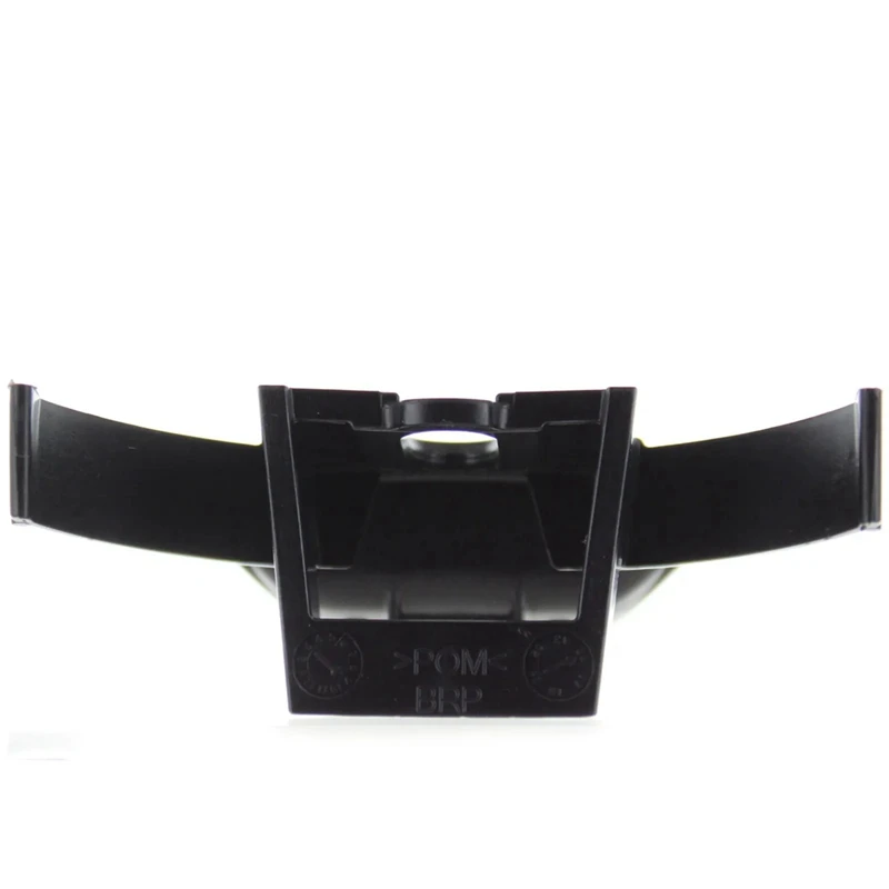 Watercraft Glove Box Latch AU04-Watercraft Glove Box Latch For Sea-Doo Explorer Fish GTI GTR GTX RXT RXT-X Wake 90 130 155 170 230 300 264000133