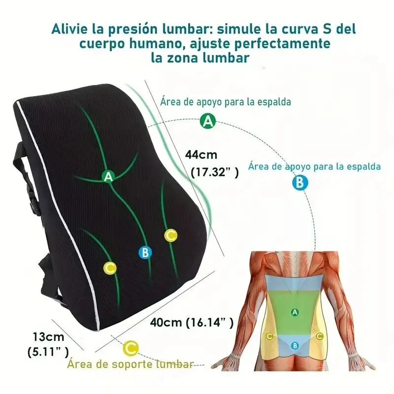 Slide image c4548d5d883d486a9a5af9bfc91d3ec8