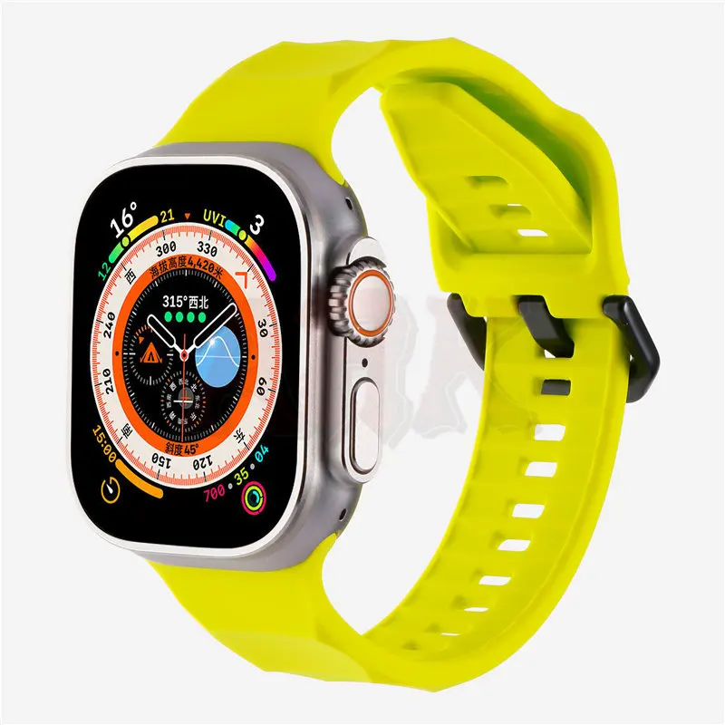  ġ  Ǹ Ʈ, Ʈ , ̿ġ ø 6, 5, 4, SE, 7, 8, Ʈ, 49mm, 44mm, 45mm, 42mm, ǰ 