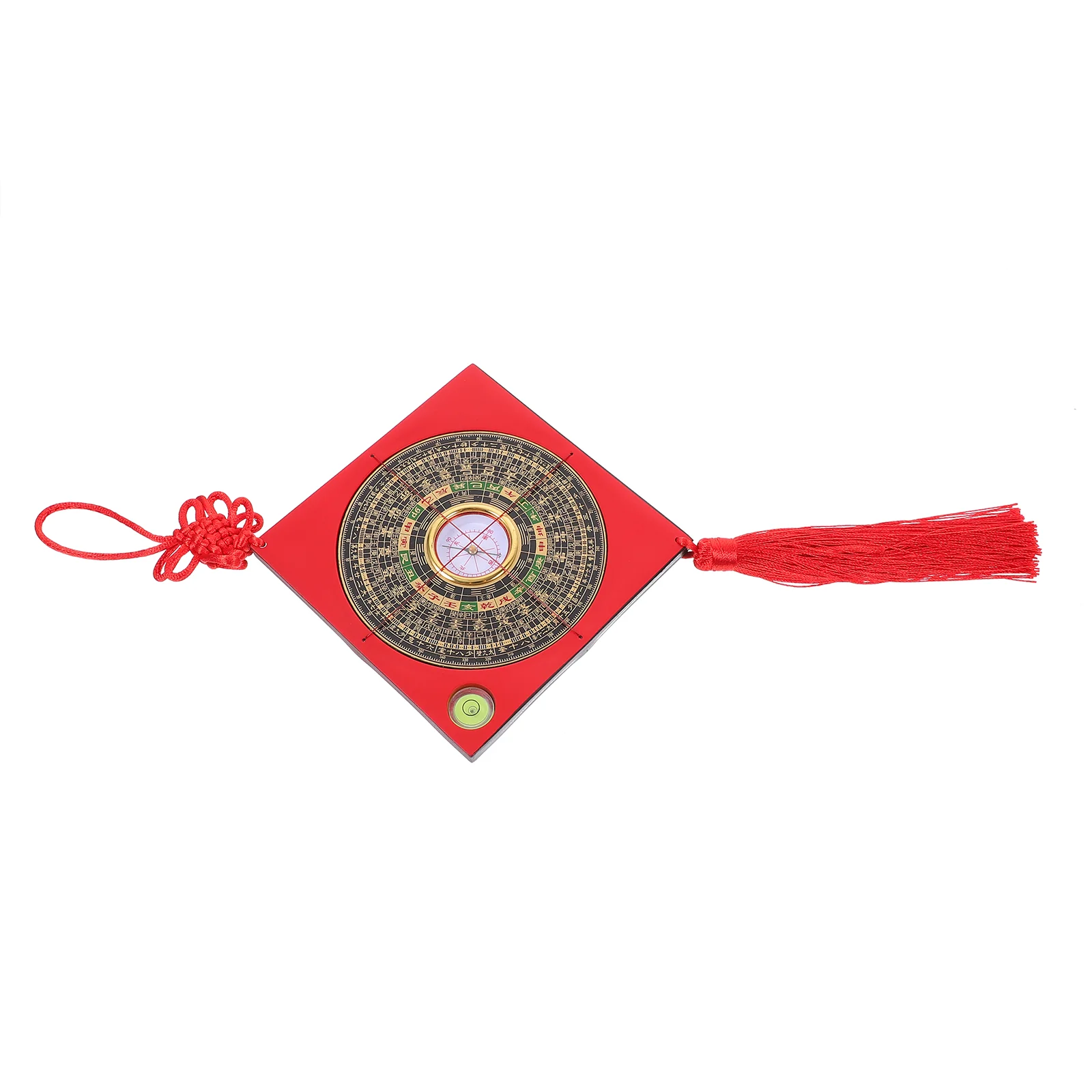 

Compass Vintage Retro for Outdoor Chinese Camping Traditional Portable Style Magnetic Needle Personalized Multifunctional