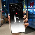HEI-TPU5E