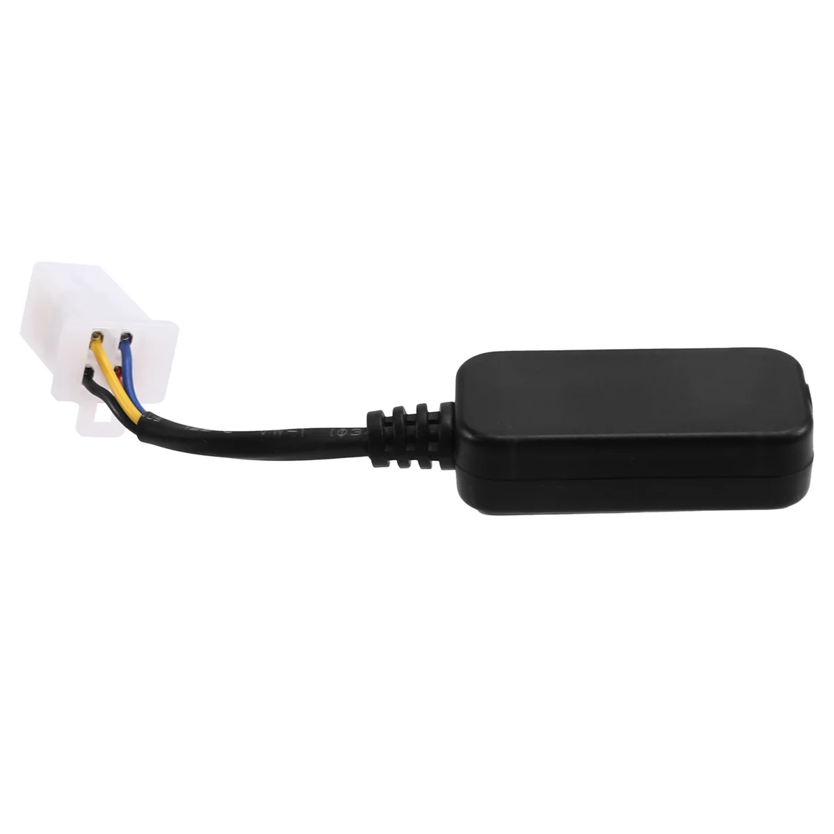 USEFUL Electric Motorcycle 3rd Bluetooth Module Data Import with Forwarding Programming for VOTOL Controller Module