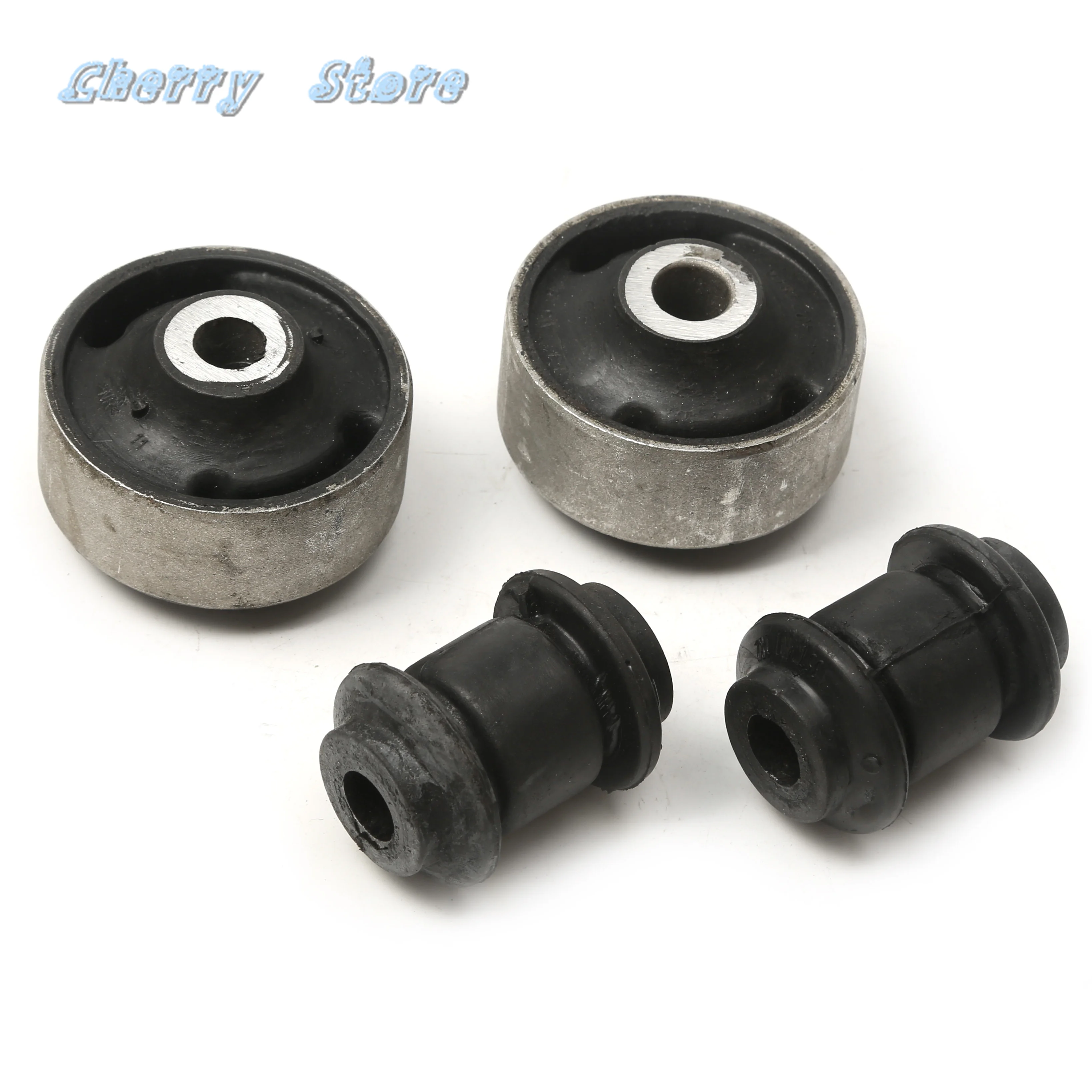Wholesale Online Airtex Engine Water Pump For 1993 1997 Pontiac