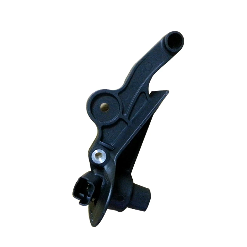 

Crankshaft Camshaft Position Sensor 9637465980 9639999880 for Citroen Peugeot Fiat