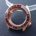 32 Rose gold