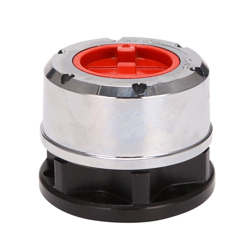 

2 шт., блокировка ступиц колеса, 26 сплавов, AVM460HP B034HP, для KIA Sportage 4WD 1995-2002, Retona Bongo